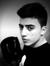 Basheer