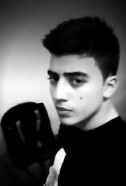 Basheer
