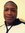 Jamaul ...