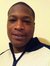 Jamaul Finley