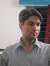Avinash...
