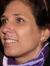 Anne Pra