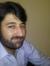 Khan Wefaq