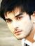 Faizan ...