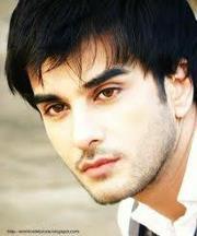 Faizan Khan