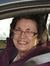 Peggy Clarahan