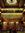 Yaz (chulayazz) | 81 comments