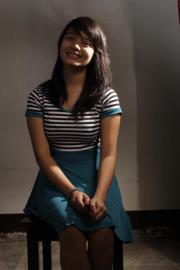 Joimaн єsтilloяє