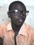 Ngonidz...