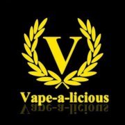 Andrew Vapealiicious