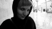 Beata