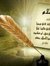 عبد الله
