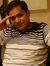 Jayesh ...