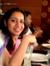 Aastha ...
