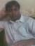 Sunil K...