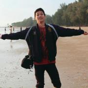 ชลากร แมนธนานนท์