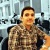 Ammar Altabbaa