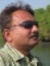 Nalin T...