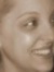Barbara...