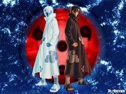 معاذ الغامدي