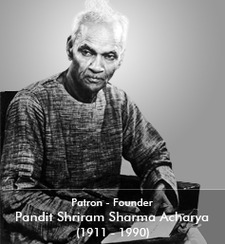 Deepchand Prajapati