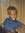 Ricky | 45 comments