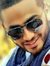 Lotfi B...