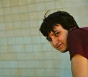 Kaan Arslan