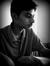 Harsha ...