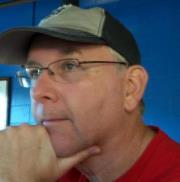 Jim Wright