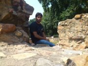 Vivek Yadav