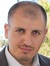 Samer Buna
