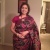 Divya Rao
