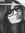 Hanan Omar
