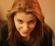 Magdalena Sienkiewicz
