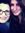 Meryl L...