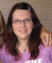 Stella Drenakova