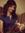 Lubna Jabi