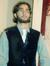 Faizan Zia