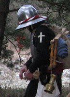 Глеб Кеслер