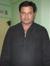 Partha ...