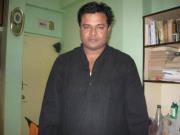 Partha Basu