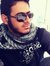 Suliman...