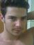 Matheus...