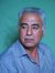 Abbas Bani