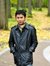 Phyo Kyaw