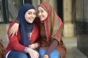 Maryam Hatem