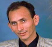 حسين المطعني