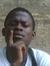 Addae M...