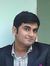 Raj Khatri
